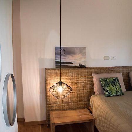 Nautilus Lodge Puerto López Kültér fotó